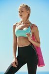 24893081_Forever-21-Activewear-2016-Camp