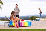 --- August Ames - Trophy Wife Teases The Pool Boy ----p4pcl7mco4.jpg