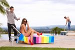 --- August Ames - Trophy Wife Teases The Pool Boy ----64pcl7qf1t.jpg