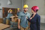 --- Anna Bell Peaks - This Warehouse is a Whorehouse ----i4qvo9kxxf.jpg