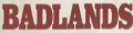 25474293_98214162252_148251.gif