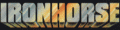 26300921_98214162252_39945.gif