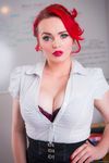 --- Jasmine James - Testing The Teacher --- r4uw4vduib