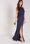 26797749_navybridesmaidmaxi-_cindy_09.03