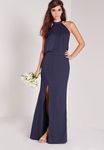 26797750_navybridesmaidmaxi-_cindy_09.03