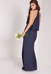 26797751_navybridesmaidmaxi-_cindy_09.03