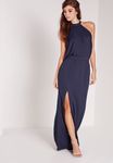 26797752_navybridesmaidmaxi-_cindy_09.03