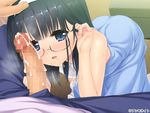 アンモライト - りとる☆ついんず ～すぐにトリコにしてあげる♪～