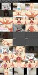 流出!姉が弟のために撮った変態拡張ビデオ
