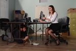 --- Dillion Harper - Call Center Coochie --- p5ca2hlyb0