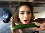 --- Joseline Kelly - Smoothie Slut ----w5cfj8h3ql.jpg