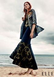 24439907_ELLE-Canada-Beach-Bohemian-Styl