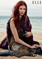 24439909_ELLE-Canada-Beach-Bohemian-Styl