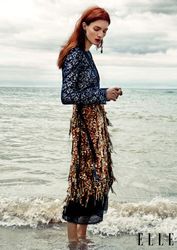 24439910_ELLE-Canada-Beach-Bohemian-Styl