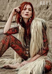 24439916_ELLE-Canada-Beach-Bohemian-Styl