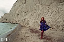 24439923_ELLE-Canada-Beach-Bohemian-Styl