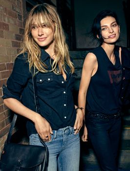 24441473_Levis-4.jpg