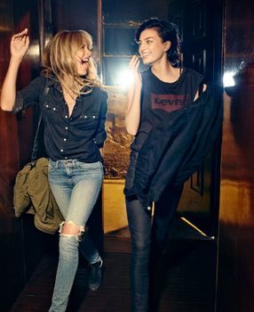 24441474_Levis-3.jpg