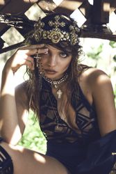 24442829_nuidtyChildofWild_LadyMacbethLo