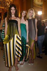 24451773_StellaMcCartneyjulia_hafstrom.j