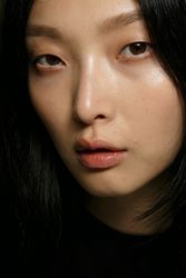24452024_StellaMcCartneySung_hee_2.jpg