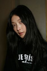 24452031_StellaMcCartneySung_hee_9.jpg