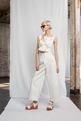 24486225_whit-look-book-spring-summer-20