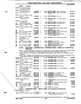 Engine bay AC wiring diagram?? | GM Square Body - 1973 - 1987 GM Truck