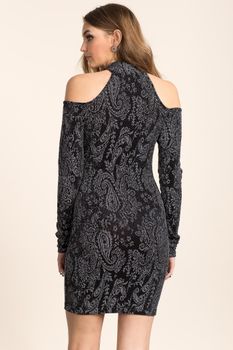 24508914_39100-35249_ZM_979_BACK.jpg