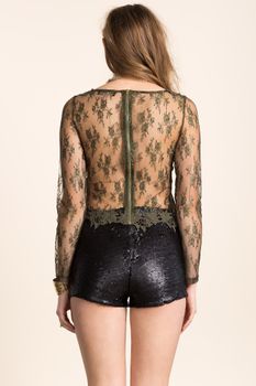 24508925_39140-35155_ZM_31_BACK.jpg
