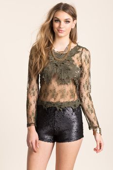 24508926_39140-35155_ZM_31_FRONT.jpg