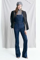 24520113_Madewell-024-1366.jpg