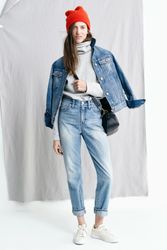 24520114_Madewell-025-1366.jpg