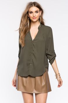 24522558_35010-35352_ZM_31_FRONT.jpg