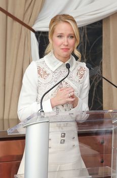 24529588_camp_1.jpg