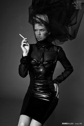 24573034_emily-abay-advance-mag-9.jpg