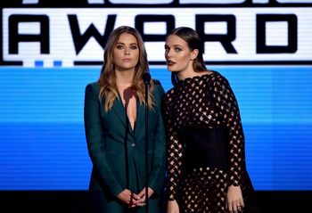 24579190_gettyimages_498360134.jpg