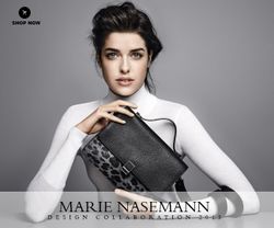 24586729_Marie_Nasemann_Adax2.jpg