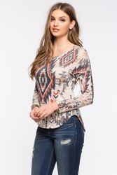 24622980_34030-35169_ZM_39_FRONT.jpg