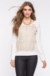 24622985_34030-36189_ZM_19_FRONT.jpg