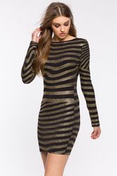 24640123_30030-36184_ZM_969_FRONT.jpg