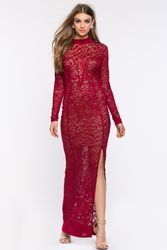 24640134_30030-36215_ZM_51_FRONT.jpg
