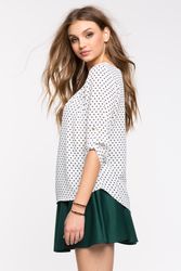 24640242_35030-34665_ZM_18_FRONT.jpg