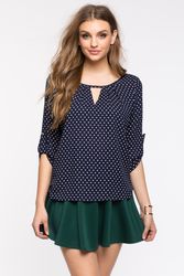 24640248_35030-34665_ZM_48_FRONT.jpg