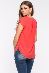 24640252_35030-34753_ZM_85_BACK.jpg