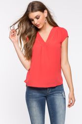 24640253_35030-34753_ZM_85_FRONT.jpg