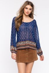 24640258_35030-36170_ZM_49_FRONT.jpg
