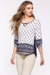 24640263_35030-36305_ZM_49_FRONT.jpg