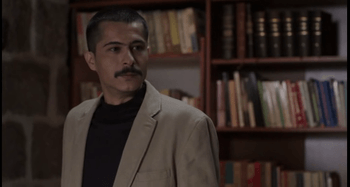 Kafes | 2015 | BRRip XviD | Yerli Film - Tek Link Kafes | 2015 | BRRip XviD | Yerli Film - Tek Link