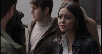Kafes | 2015 | BRRip XviD | Yerli Film - Tek Link Kafes | 2015 | BRRip XviD | Yerli Film - Tek Link